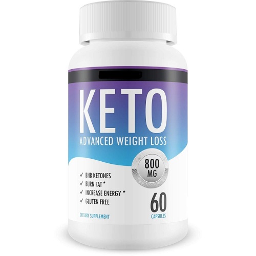 best keto diet pills