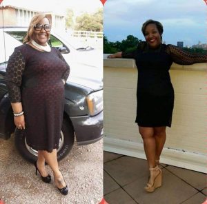 keto diet for weight loss